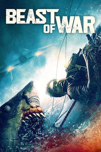 beast-of-war-2025