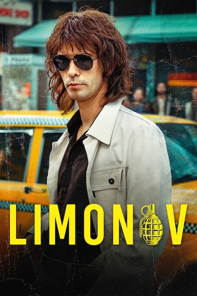 limonov-the-ballad-of-eddie-2024
