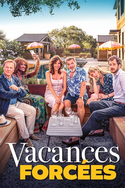 vacances-forcees-2025