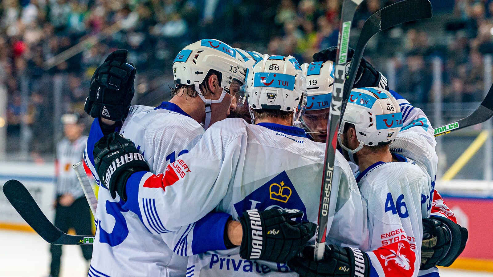 Pilsen -  Tychy