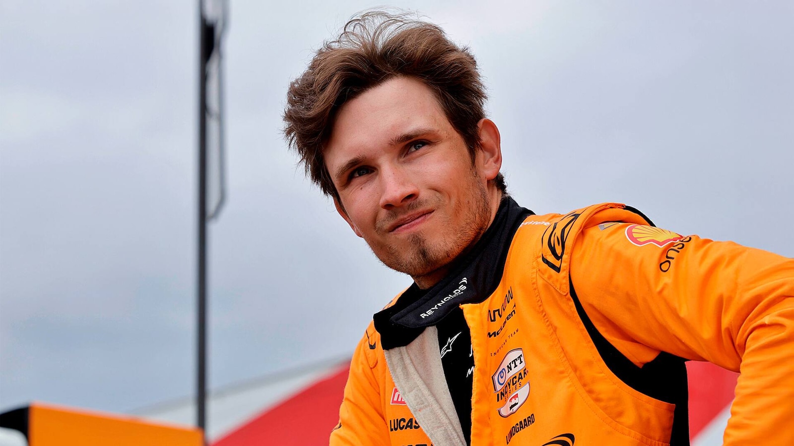 moottoriurheilu/indycar/chevrolet-detroit-grand-prix/s25052033803346627