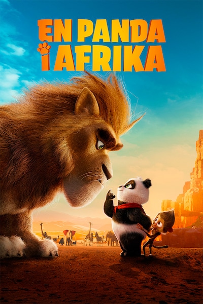 en-panda-i-afrika-2024