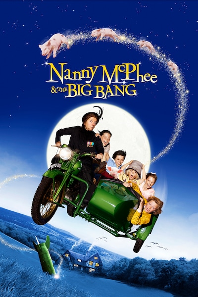 nanny-mcphee-och-den-magiska-skrallen-2010