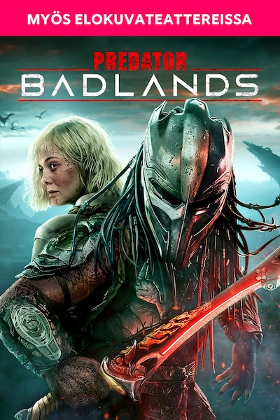 predator-badlands-2025