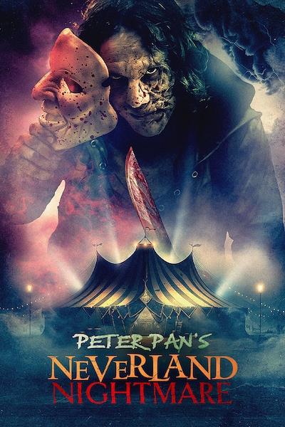 peter-pans-neverland-nightmare-2025