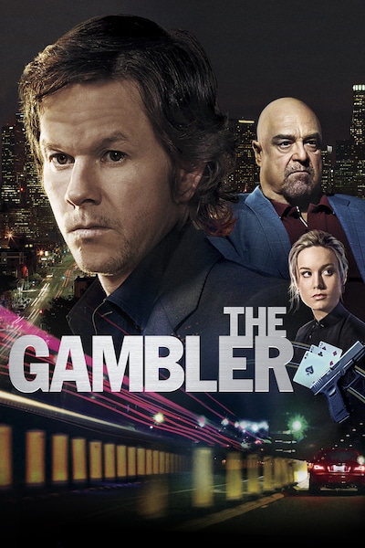 the-gambler-2014