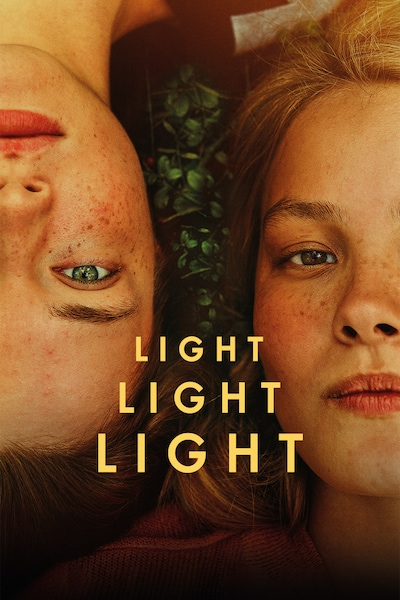 light-light-light-2023