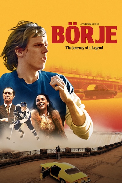 borje-the-journey-of-a-legend