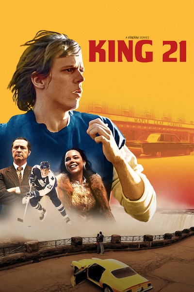 king-21