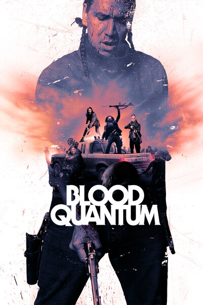 blood-quantum-2019