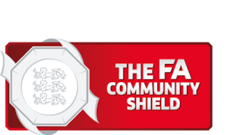 FA Community Shield