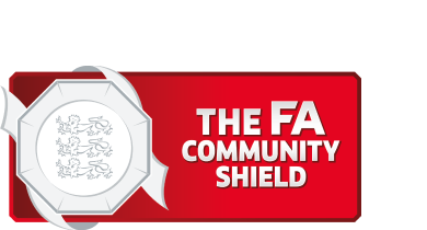 FA Community Shield