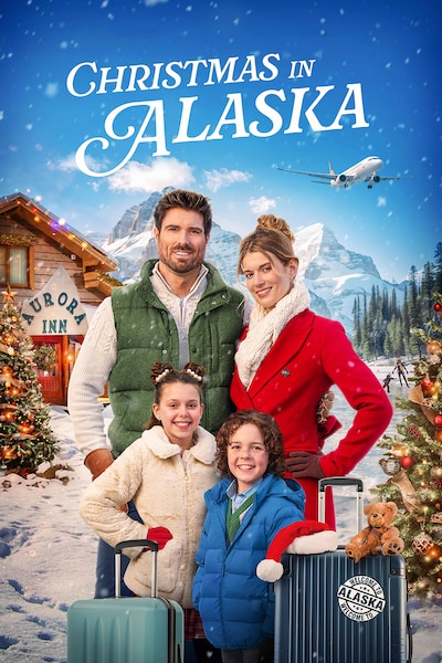 christmas-in-alaska-2024