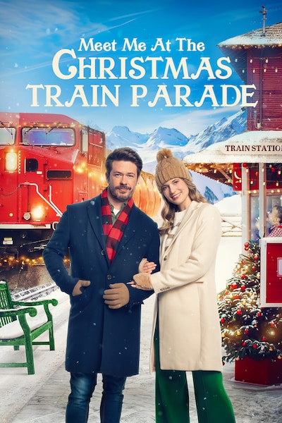 meet-me-at-the-christmas-train-parade-2023