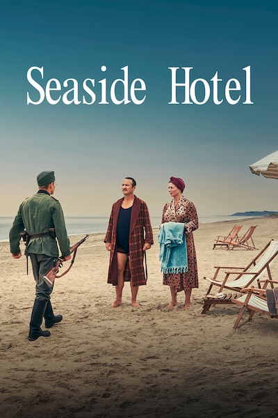 seaside-hotel