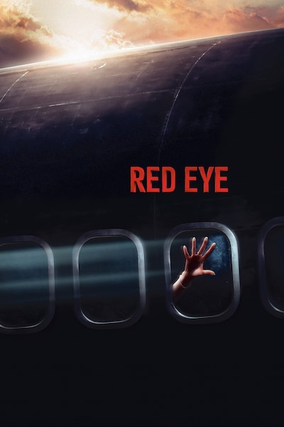 red-eye-2005