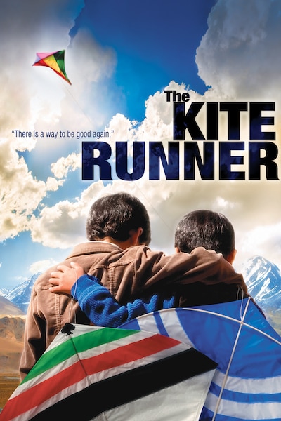 the-kite-runner-2007