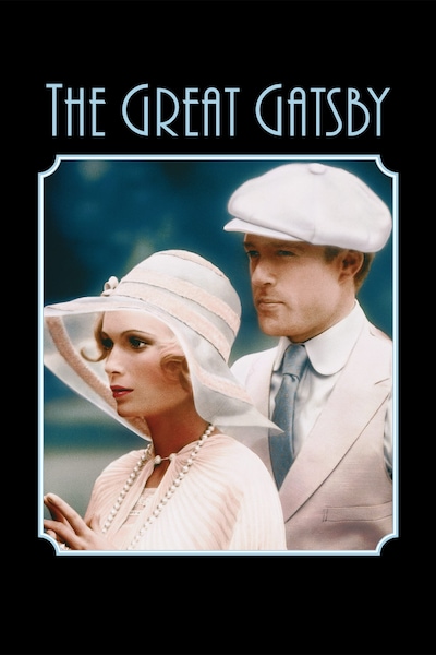 the-great-gatsby-1974