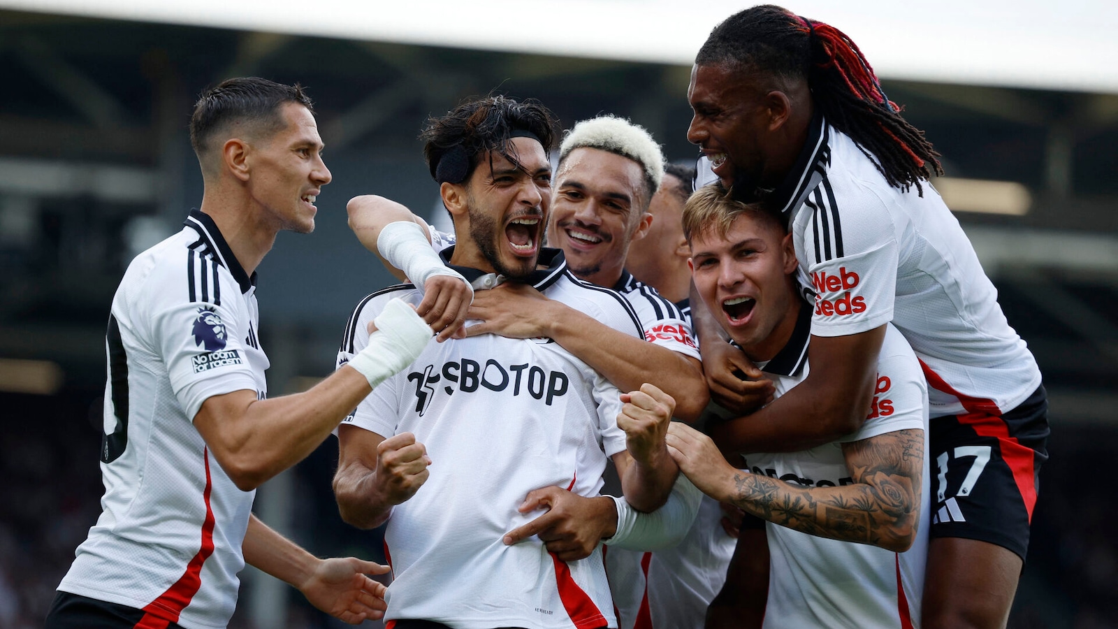 jalkapallo/valioliiga/fulham-everton/s25042925477044495