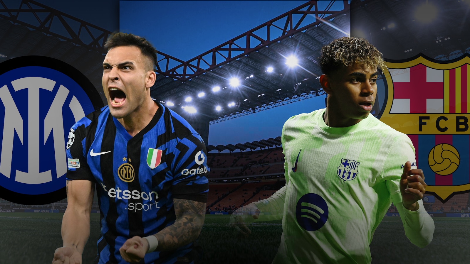 fotboll/uefa-champions-league/inter-barcelona/s25042966991900340