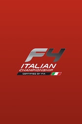 Monza