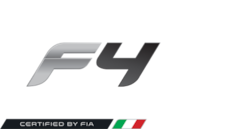 Formula 4 Italian Championship