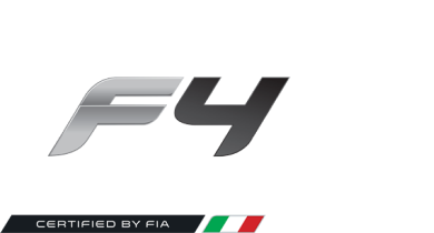 motorsport/formula-4-italian-championship