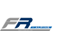 Formula Regional European Championship
