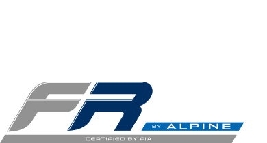 motorsport/formula-regional-european-championship
