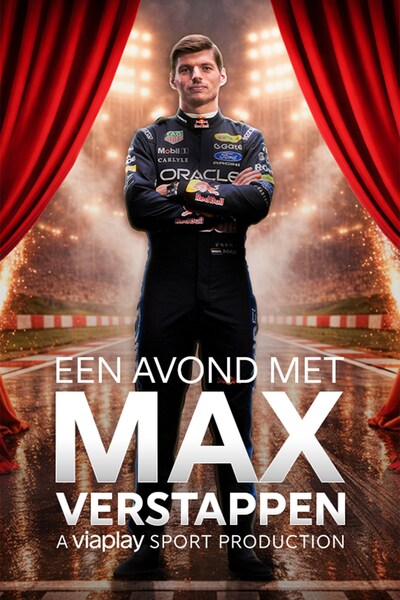 an-evening-with-max-verstappen-2026