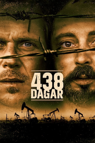 438-dagar-2019