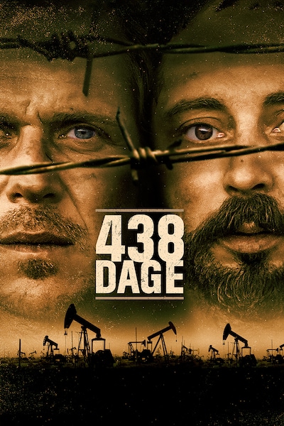 438-dage-2019