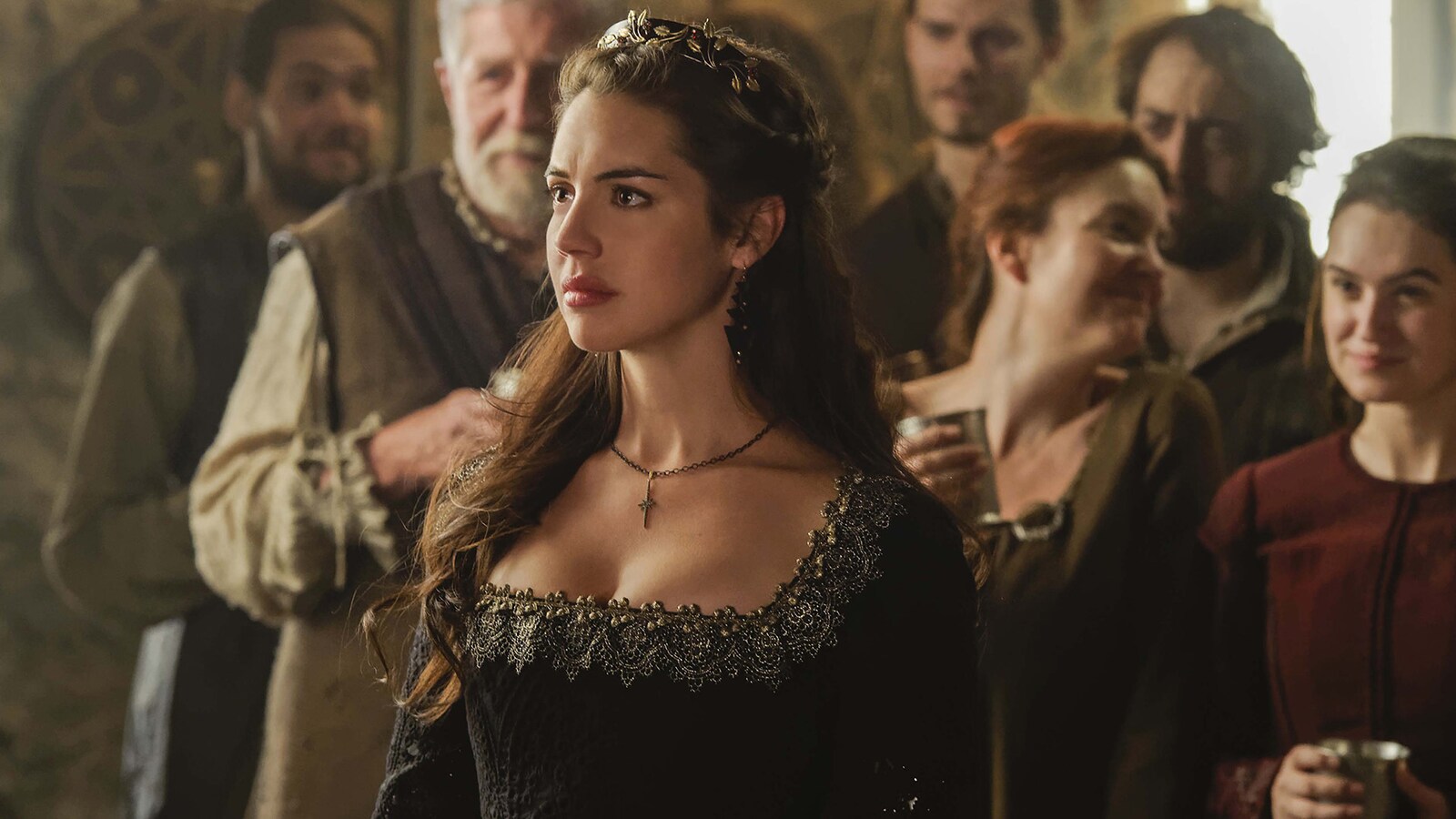 reign/sesong-4/episode-1