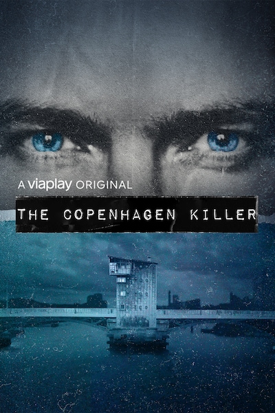 copenhagen-killer-the