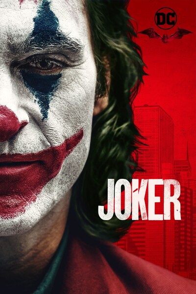 joker-2019