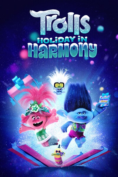 trolls-en-jul-i-harmoni-2021