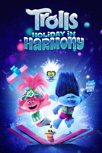 trolls-holiday-in-harmony-2021