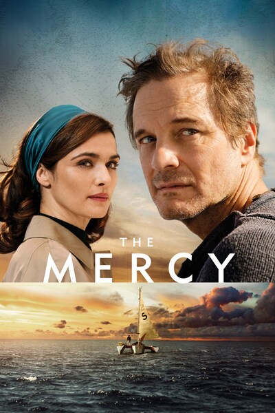 the-mercy-2017