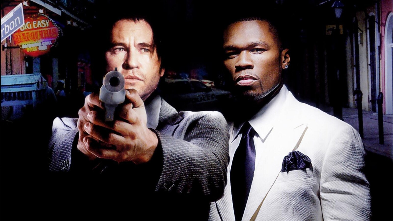 streets-of-blood-2009