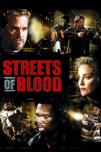 streets-of-blood-2009