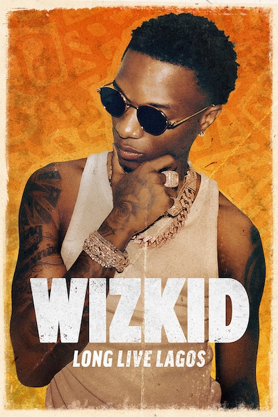 wizkid-long-live-lagos-2025