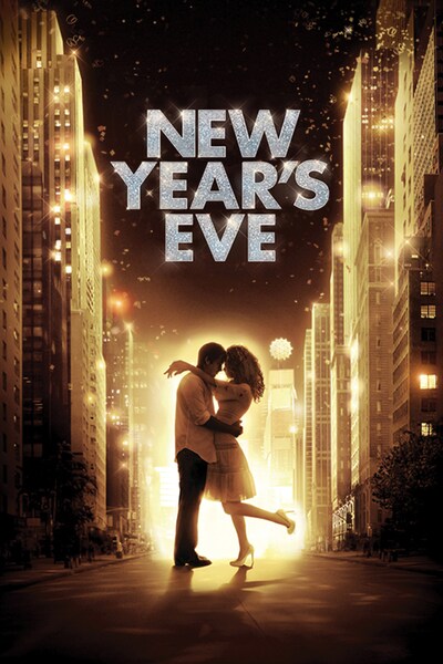 new-years-eve-2011