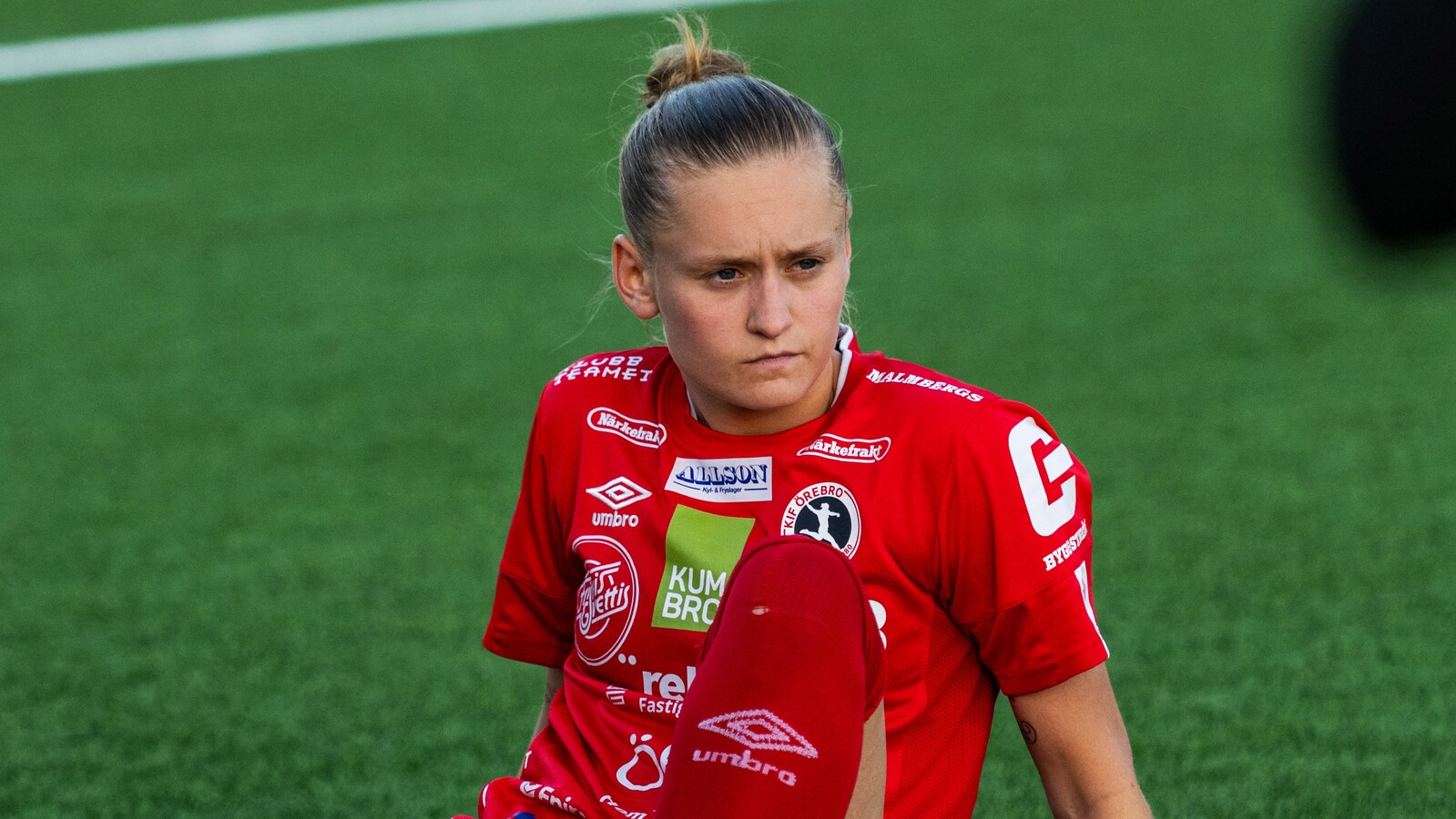 fotboll/obos-damallsvenskan/orebro-aik/s24092405462563614