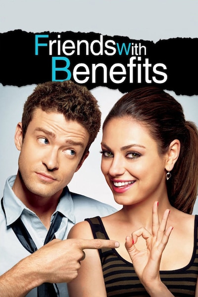 friends-with-benefits-2011