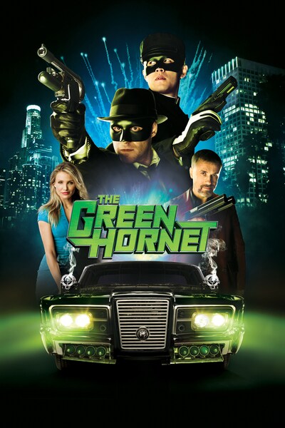 the-green-hornet-2011