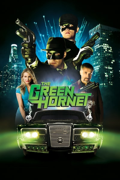 the-green-hornet-2011