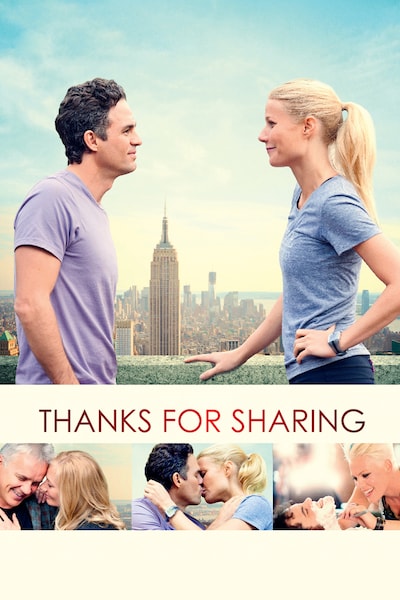 thanks-for-sharing-2012