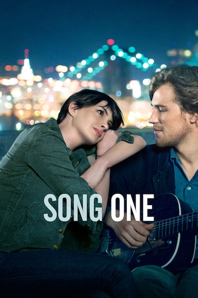 song-one-2014