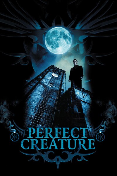 perfect-creature-2006