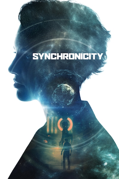 synchronicity-2015